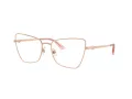 Jimmy Choo Briller JC 2010HB 3008