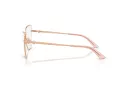 Jimmy Choo Briller JC 2010HB 3008