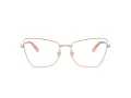Jimmy Choo Briller JC 2010HB 3008
