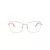Jimmy Choo Briller JC 2010HB 3008