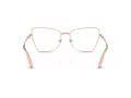 Jimmy Choo Briller JC 2010HB 3008