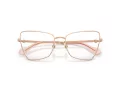 Jimmy Choo Briller JC 2010HB 3008