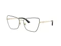 Jimmy Choo Briller JC 2010HB 3010