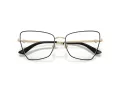 Jimmy Choo Briller JC 2010HB 3010