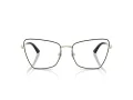 Jimmy Choo Briller JC 2010HB 3010