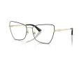 Jimmy Choo Briller JC 2010HB 3010