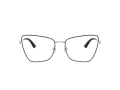 Jimmy Choo Briller JC 2010HB 3010