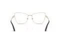 Jimmy Choo Briller JC 2010HB 3010