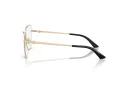 Jimmy Choo Briller JC 2010HB 3010