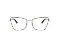 Jimmy Choo Briller JC 2010HB 3022