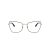 Jimmy Choo Briller JC 2010HB 3022