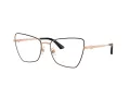 Jimmy Choo Briller JC 2010HB 3022