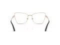 Jimmy Choo Briller JC 2010HB 3022