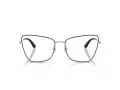 Jimmy Choo Briller JC 2010HB 3022