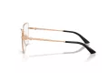 Jimmy Choo Briller JC 2010HB 3022