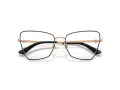 Jimmy Choo Briller JC 2010HB 3022