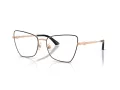 Jimmy Choo Briller JC 2010HB 3022