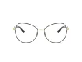 Jimmy Choo Briller JC 2011 3010