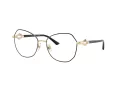 Jimmy Choo Briller JC 2011 3010