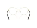 Jimmy Choo Briller JC 2011 3010