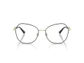 Jimmy Choo Briller JC 2011 3010