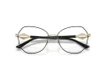 Jimmy Choo Briller JC 2011 3010
