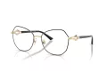 Jimmy Choo Briller JC 2011 3010
