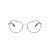 Jimmy Choo Briller JC 2011 3016