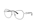 Jimmy Choo Briller JC 2011 3016
