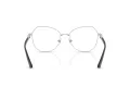 Jimmy Choo Briller JC 2011 3016