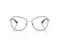 Jimmy Choo Briller JC 2011 3016