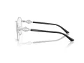 Jimmy Choo Briller JC 2011 3016