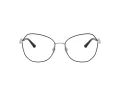 Jimmy Choo Briller JC 2011 3016
