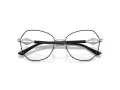 Jimmy Choo Briller JC 2011 3016