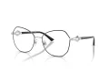Jimmy Choo Briller JC 2011 3016