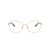 Jimmy Choo Briller JC 2011 3023
