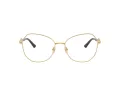 Jimmy Choo Briller JC 2011 3023