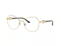 Jimmy Choo Briller JC 2011 3023