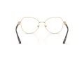 Jimmy Choo Briller JC 2011 3023