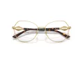 Jimmy Choo Briller JC 2011 3023