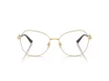Jimmy Choo Briller JC 2011 3023