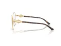 Jimmy Choo Briller JC 2011 3023