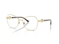 Jimmy Choo Briller JC 2011 3023