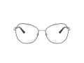 Jimmy Choo Briller JC 2011 3026