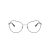 Jimmy Choo Briller JC 2011 3026