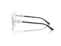 Jimmy Choo Briller JC 2011 3026