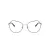 Jimmy Choo Briller JC 2011 3026