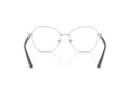 Jimmy Choo Briller JC 2011 3026