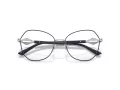 Jimmy Choo Briller JC 2011 3026