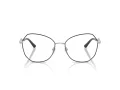 Jimmy Choo Briller JC 2011 3026